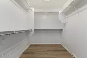 4084 E Ranch Rd, Gilbert, AZ 85296 - Photo 15