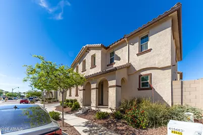 4084 E Ranch Road, Gilbert, AZ 85296 - Photo 33