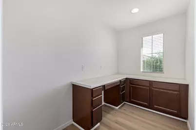 4084 E Ranch Road, Gilbert, AZ 85296 - Photo 27