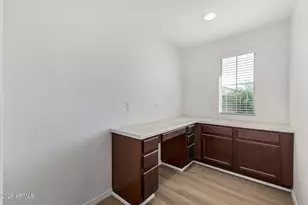 4084 E Ranch Rd, Gilbert, AZ 85296 - Photo 27