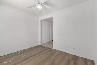 4084 E Ranch Road, Gilbert, AZ 85296 - Photo 25