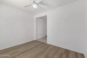 4084 E Ranch Rd, Gilbert, AZ 85296 - Photo 25