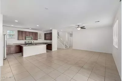 4084 E Ranch Road, Gilbert, AZ 85296 - Photo 7