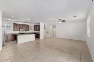 4084 E Ranch Rd, Gilbert, AZ 85296 - Photo 7