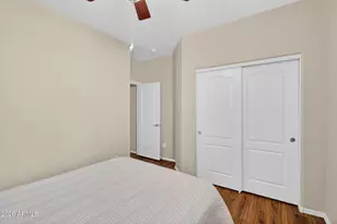 2700 E Vermont Ct, Gilbert, AZ 85295 - Photo 29