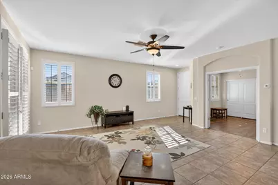 2700 E Vermont Court, Gilbert, AZ 85295 - Photo 9