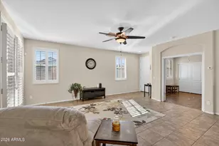 2700 E Vermont Ct, Gilbert, AZ 85295 - Photo 9