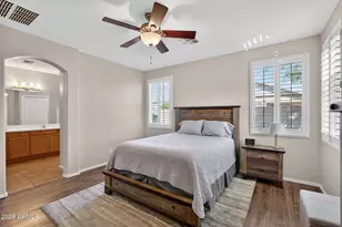 2700 E Vermont Ct, Gilbert, AZ 85295 - Photo 21