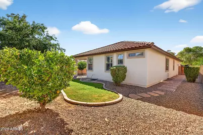 2700 E Vermont Court, Gilbert, AZ 85295 - Photo 33