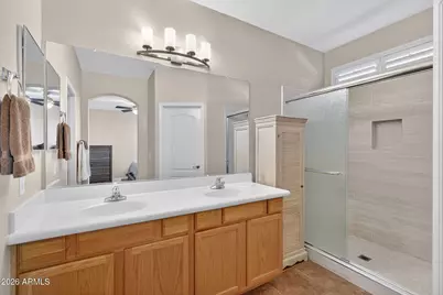 2700 E Vermont Court, Gilbert, AZ 85295 - Photo 23