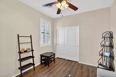 2700 E Vermont Court, Gilbert, AZ 85295 - Photo 11