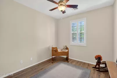 2700 E Vermont Court, Gilbert, AZ 85295 - Photo 27