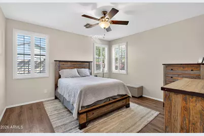 2700 E Vermont Court, Gilbert, AZ 85295 - Photo 19