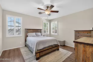 2700 E Vermont Ct, Gilbert, AZ 85295 - Photo 19