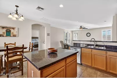 2700 E Vermont Court, Gilbert, AZ 85295 - Photo 17