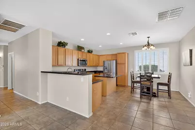 2700 E Vermont Court, Gilbert, AZ 85295 - Photo 13