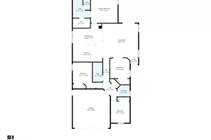 2700 E Vermont Ct, Gilbert, AZ 85295 - Photo 37