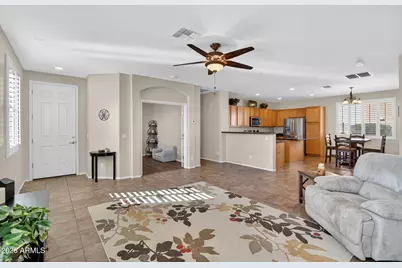 2700 E Vermont Court, Gilbert, AZ 85295 - Photo 5