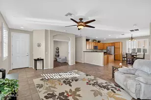 2700 E Vermont Ct, Gilbert, AZ 85295 - Photo 5