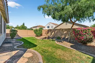 2700 E Vermont Ct, Gilbert, AZ 85295 - Photo 35