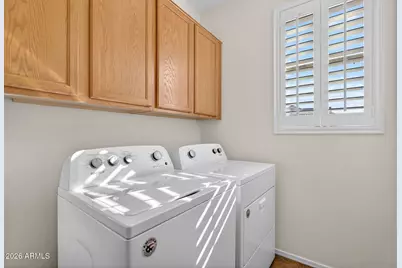 2700 E Vermont Court, Gilbert, AZ 85295 - Photo 31