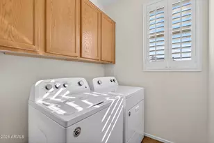 2700 E Vermont Ct, Gilbert, AZ 85295 - Photo 31