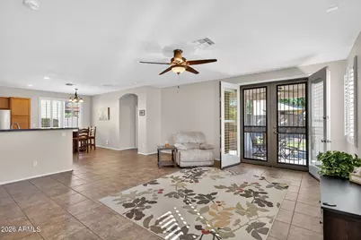 2700 E Vermont Court, Gilbert, AZ 85295 - Photo 7