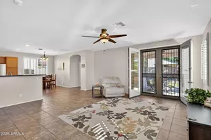 2700 E Vermont Ct, Gilbert, AZ 85295 - Photo 7