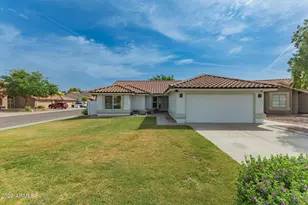 4309 E Tanglewood Dr, Phoenix, AZ 85048 - Photo 3