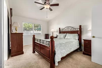 4309 E Tanglewood Drive, Phoenix, AZ 85048 - Photo 13