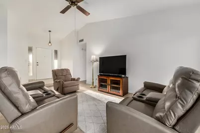 4309 E Tanglewood Drive, Phoenix, AZ 85048 - Photo 5