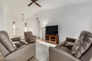 4309 E Tanglewood Dr, Phoenix, AZ 85048 - Photo 5