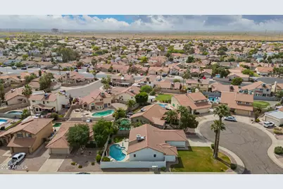 4309 E Tanglewood Drive, Phoenix, AZ 85048 - Photo 29