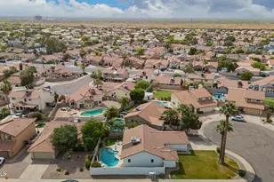 4309 E Tanglewood Dr, Phoenix, AZ 85048 - Photo 29