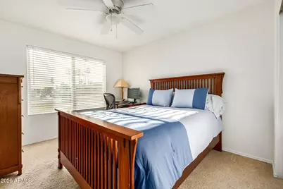 4309 E Tanglewood Drive, Phoenix, AZ 85048 - Photo 17