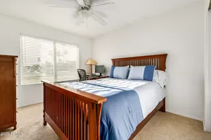 4309 E Tanglewood Dr, Phoenix, AZ 85048 - Photo 17