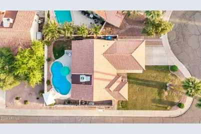 4309 E Tanglewood Drive, Phoenix, AZ 85048 - Photo 25