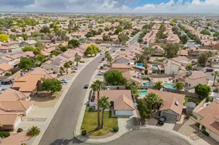 4309 E Tanglewood Dr, Phoenix, AZ 85048 - Photo 27