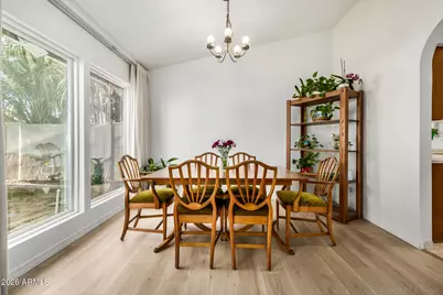 4309 E Tanglewood Drive, Phoenix, AZ 85048 - Photo 9