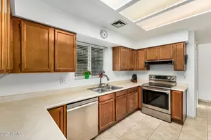 4309 E Tanglewood Dr, Phoenix, AZ 85048 - Photo 11