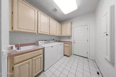 15023 N 15th Avenue, Phoenix, AZ 85023 - Photo 23