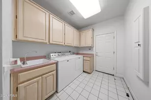 15023 N 15th Ave, Phoenix, AZ 85023 - Photo 23