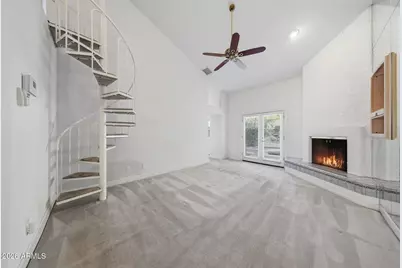 15023 N 15th Avenue, Phoenix, AZ 85023 - Photo 13