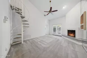 15023 N 15th Ave, Phoenix, AZ 85023 - Photo 13