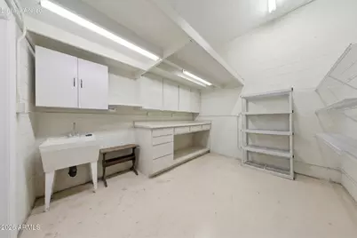 15023 N 15th Avenue, Phoenix, AZ 85023 - Photo 25