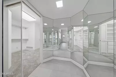 15023 N 15th Avenue, Phoenix, AZ 85023 - Photo 17