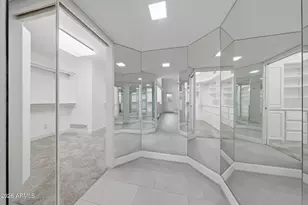 15023 N 15th Ave, Phoenix, AZ 85023 - Photo 17