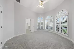 15023 N 15th Ave, Phoenix, AZ 85023 - Photo 19