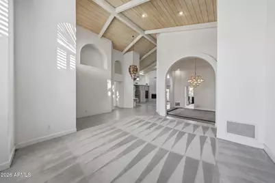 15023 N 15th Avenue, Phoenix, AZ 85023 - Photo 5