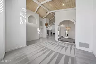 15023 N 15th Ave, Phoenix, AZ 85023 - Photo 5